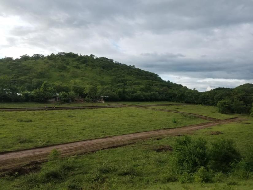viviendas-bismarck-martinez